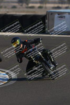 media/Nov-01-2025-TrackDaz (Sat) [[2b4d5192bc]]/B Group/220pm (Turn 6)/